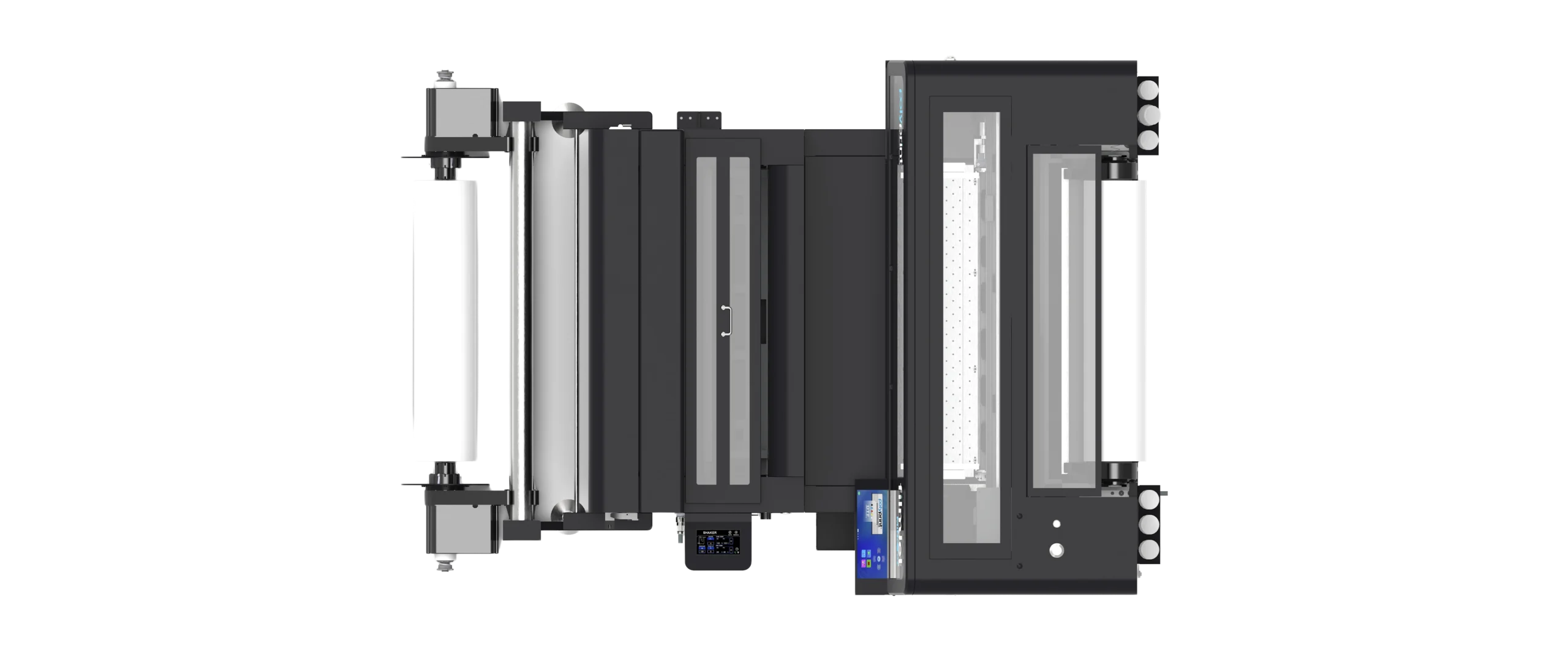 4-scaled.webp
