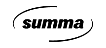 Frame-32.webp