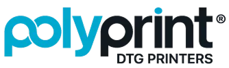 image-120.png