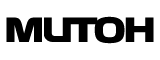 reprezenujemy_Obszar-roboczy-1-kopia-2.png