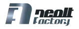 reprezenujemy_Obszar-roboczy-1-kopia-4.png