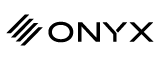 reprezenujemy_Obszar-roboczy-1-kopia-5.png